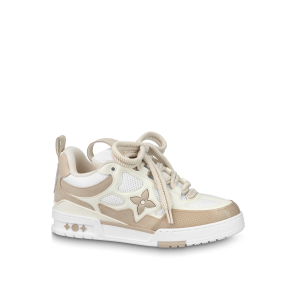 Louis Vuitton LV Skate Trainers